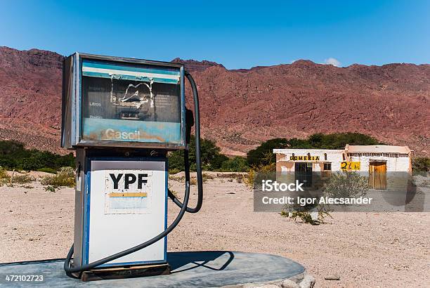 Ypf 가스 스테이션 살타 왜고너의 주 0명에 대한 스톡 사진 및 기타 이미지 - 0명, John Rocha - Designer Label, Repsol YPF