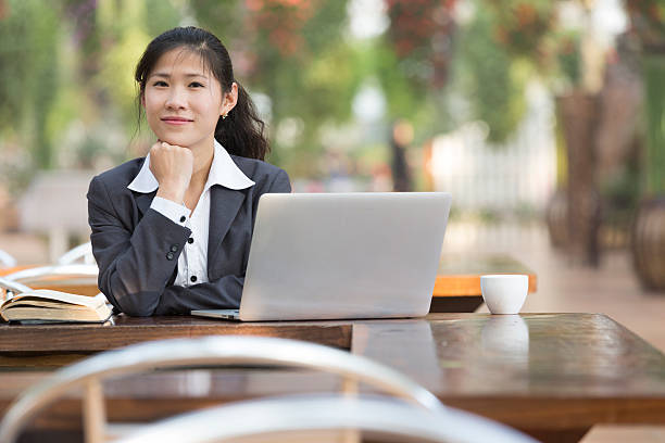 istock woman work at garden 472104265