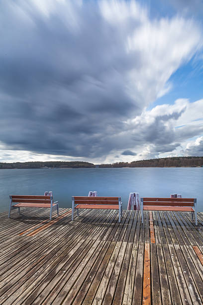 istock beach city of Olsztyn 472107942