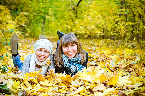 istock mother and daughter 472110392