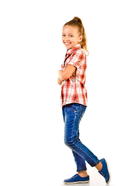 istock little girl 472110734