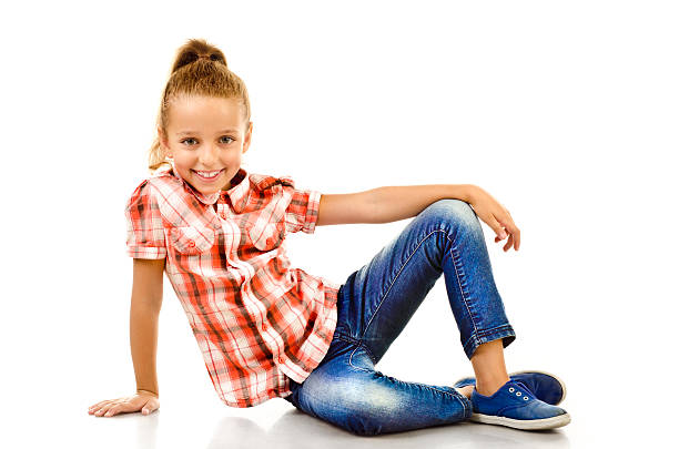 istock little girl 472110800