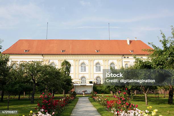 Ducal Pałac Dachau - zdjęcia stockowe i więcej obrazów Dachau - Dachau, Miejscowość, Bawaria