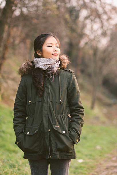 istock winter fashion portrait 472112651