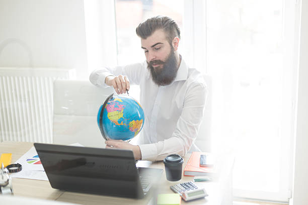 istock My next travel destination 472115390
