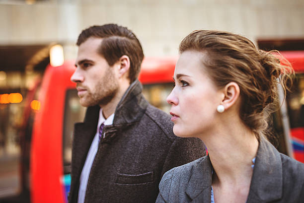 istock business commuter walking on the station 472119357