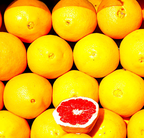 istock orange fruit  texture in morocco africa 472122448
