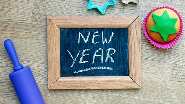 istock New year food 472123904