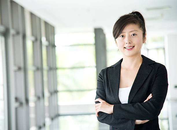 istock professional businesswoman 472126237