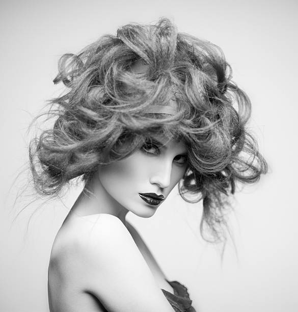 istock Beauty Portrait 472129711