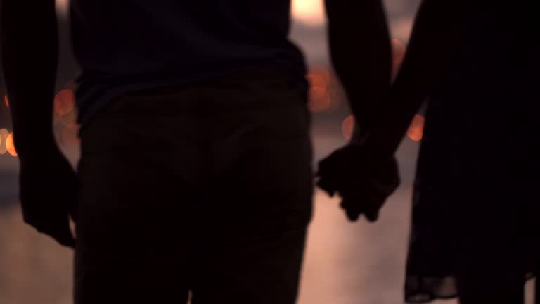 Casais