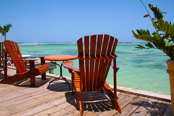 istock Pure Indulgence in Tahiti, French Polynesia 472130866