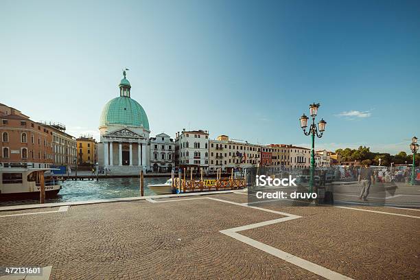 Venecia Italia Foto de stock y más banco de imágenes de Agua - Agua, Aire libre, Amor a primera vista