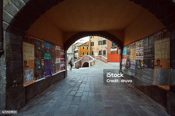 Венеция Италия — стоковые фотографии и другие картинки San Marco Canal - San Marco Canal, Архитектура, Афиша
