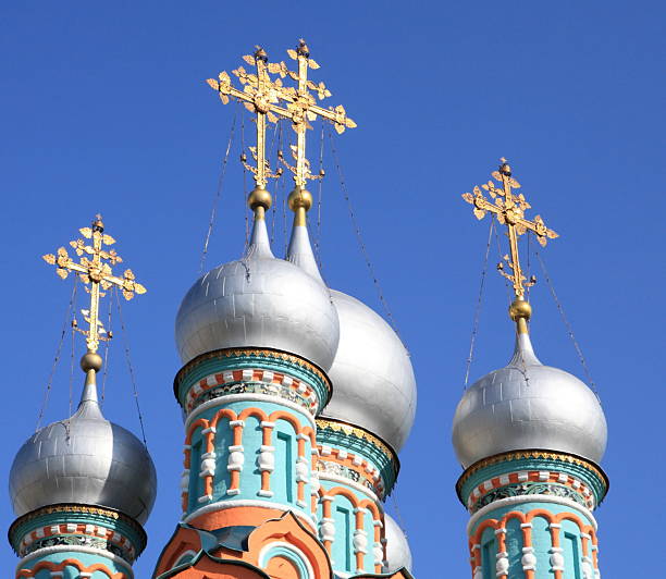 istock cupola of church 472131977