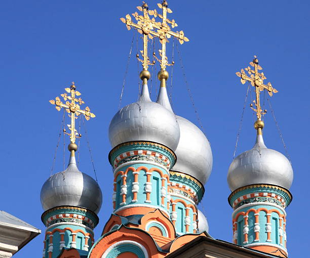 istock cupola of church 472133977