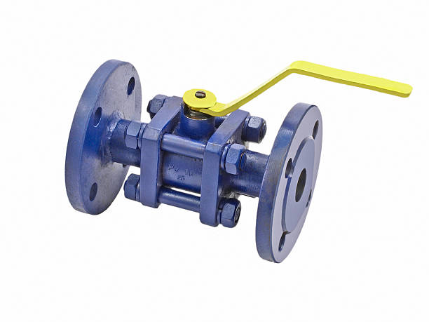 istock Metal fauset. 472137233