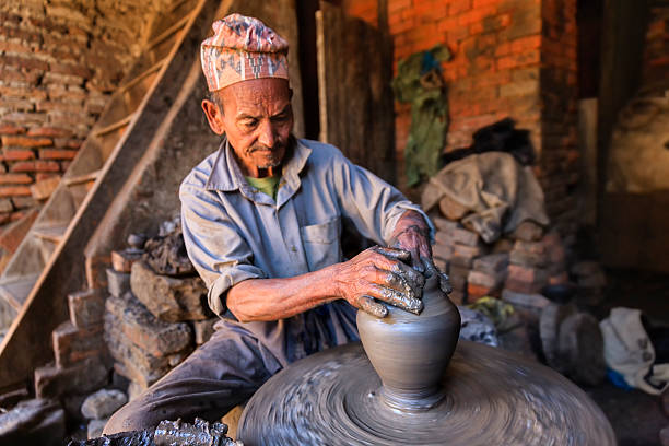 Culture Image