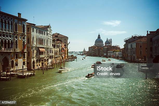 Венеция Италия — стоковые фотографии и другие картинки San Marco Canal - San Marco Canal, Архитектура, Балкон