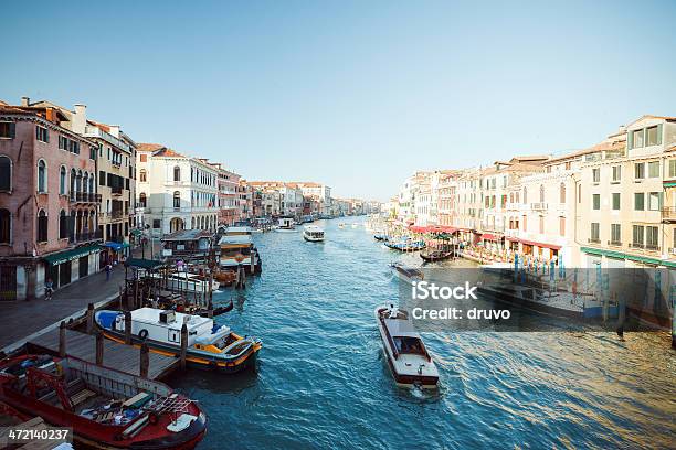 Venecia Italia Foto de stock y más banco de imágenes de Agua - Agua, Aire libre, Amor a primera vista