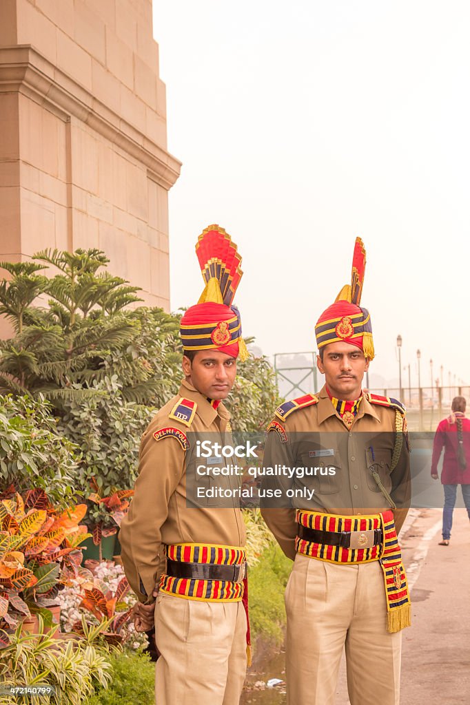 Delhi Police Guarding India Gate Stock Photo - Download Image Now - Adults Only, Armed Forces, Army - iStock Delhi Police Guarding India Gate Stock Photo - Download Image Now - Adults Only, Armed Forces, Army - iStock