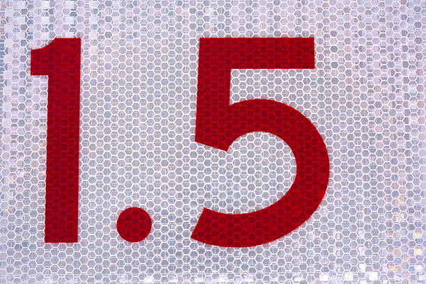 istock Closeup of a road sign 472141962