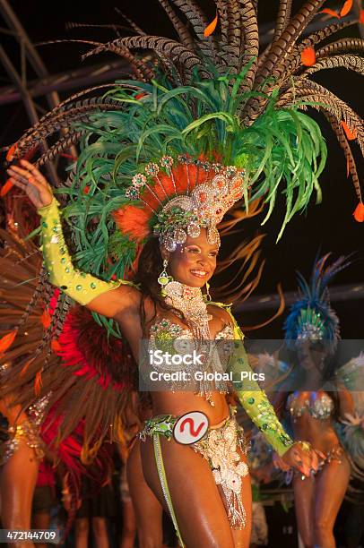 ブラジルのカーニバル - アフリカ民族のストックフォトや画像を多数ご用意 - アフリカ民族, 女性, 幻想