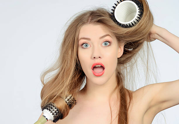 istock my bad hair day 472146751