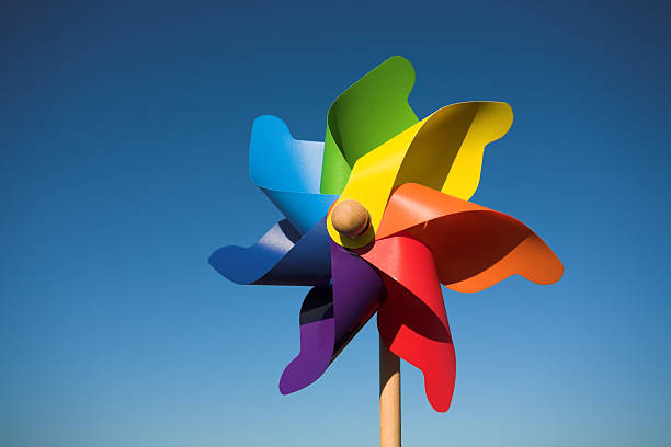 istock colorful vane toy rotating 472146975