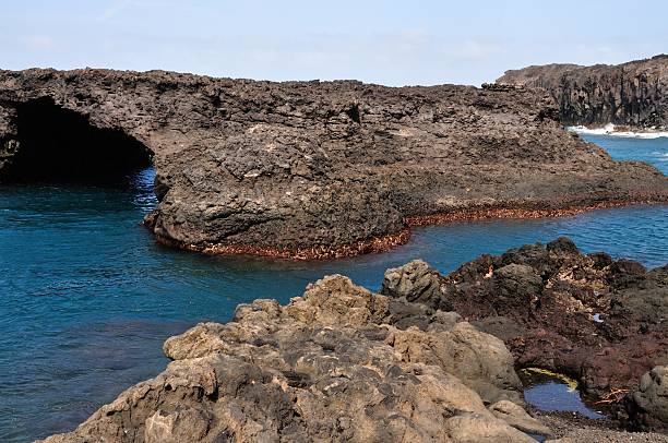 istock Entrance to Arch 472147450