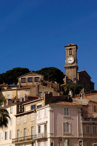 istock Cannes,French Riviera 472148170