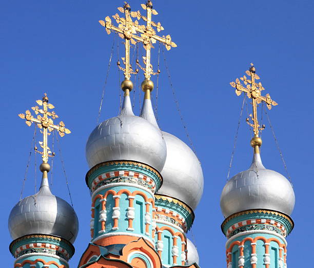 istock cupola of church 472151921