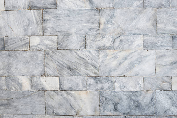 istock texture of marble stone wall 472152318