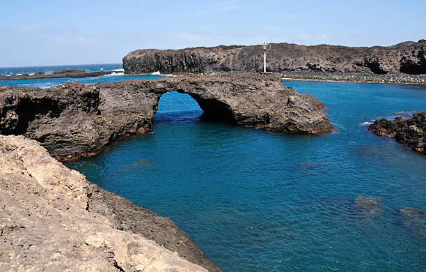 istock Bay of Baia 472152532