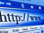 internet-seite.jpg?b=1&s=170x170&k=20&c=UJ1g4xxXpYQI0-lk6M9C-wS9hguxY5gZvZ_M7edqw9I=