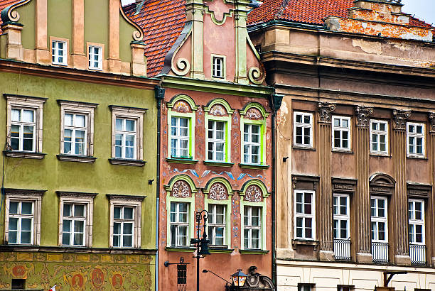 istock european houses 472159067