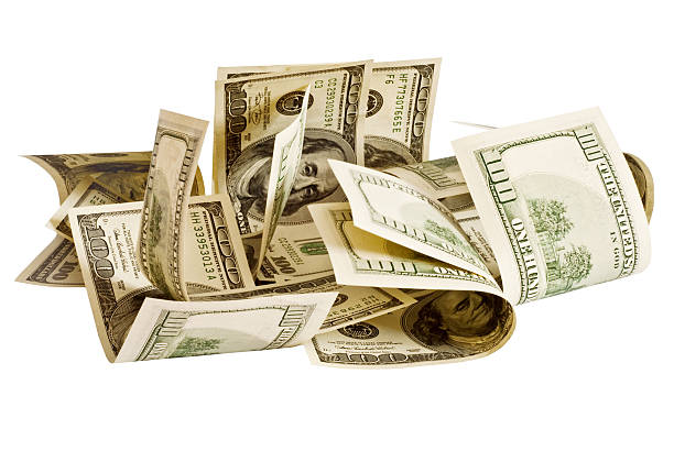 istock heap of dollars 472159131