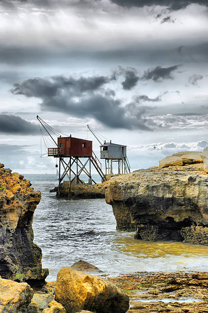 istock majestic seascape 472159333