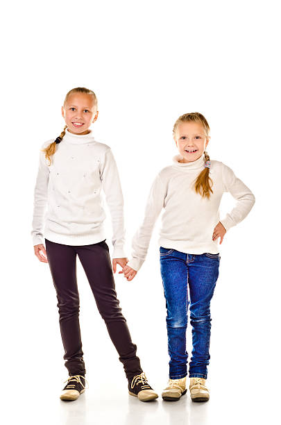 istock two little girls 472159416