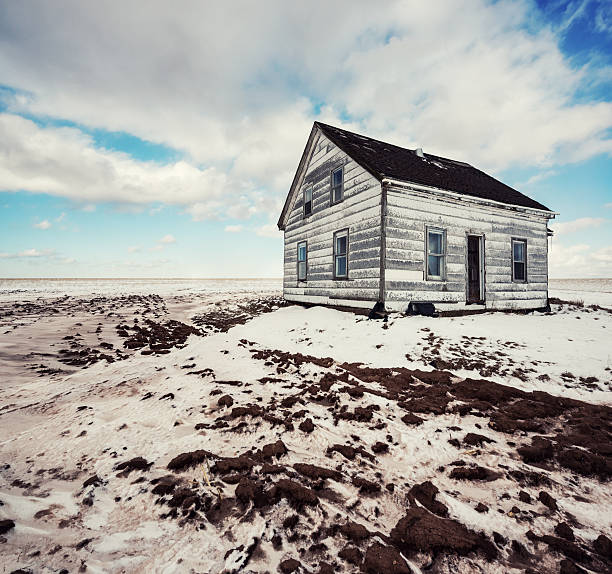 Scoured Image 180+ Scoured Of Stock Photos, Pictures & Royalty-Free Images - iStock