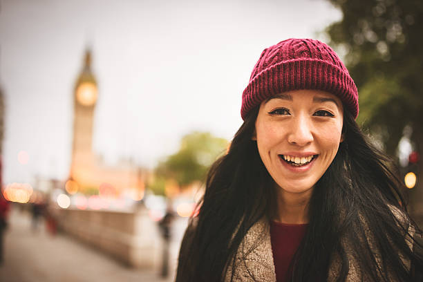 istock chinese tourist in london 472161161