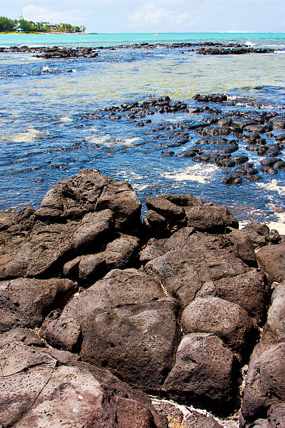 istock indian ocean   of deus cocos in mauritius 472164625
