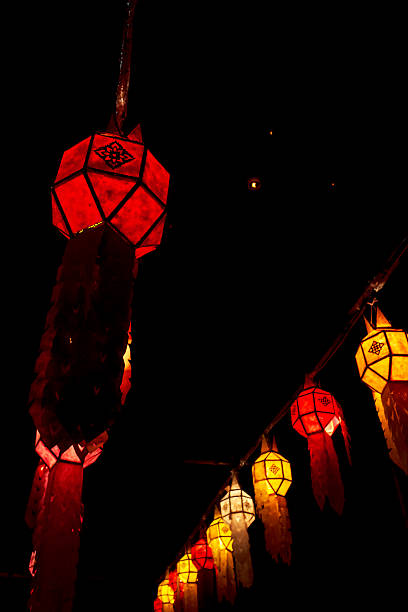istock Loy Kratong Festival 472165232