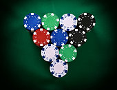 poker-chips.jpg?b=1&s=170x170&k=20&c=ZnQzzDFkEPFTX891lkKH446p2aC9jairwQP-vghD_-A=
