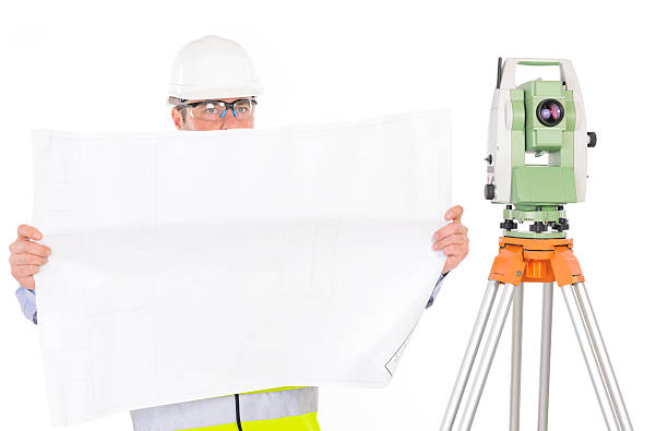 Leveling Work Drawing 50+ Levelling Instrument Drawing Stock Photos, Pictures & Royalty-Free ...