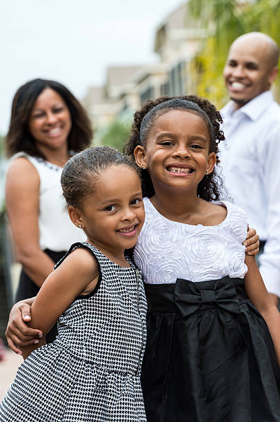 istock Happy family 472167971