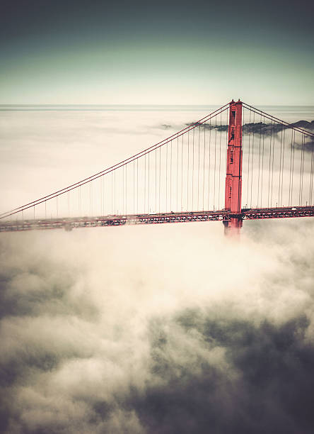 istock San Francisco Golden Gate Bridge 472168391