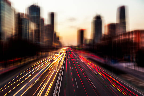 istock traffic in beijing at night 472168541