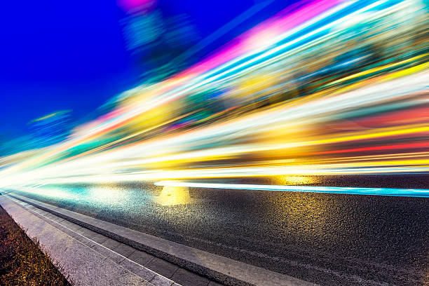istock traffic in beijing at night 472168571