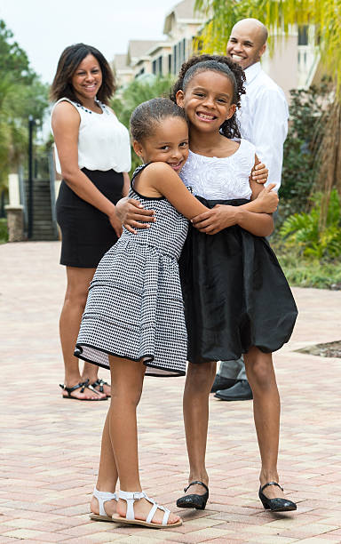 istock Happy family 472171803
